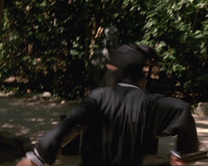 Charmed-Online_dot_net-4x04EnterTheDemon0176.jpg