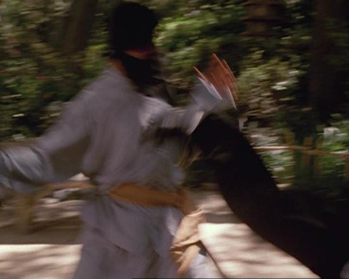 Charmed-Online_dot_net-4x04EnterTheDemon0177.jpg