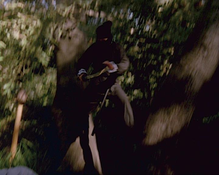 Charmed-Online_dot_net-4x04EnterTheDemon0196.jpg Charmed-Online_dot_net-4x04EnterTheDemon0196.jpg