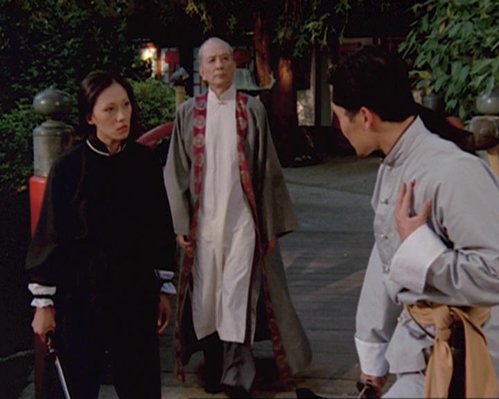 Charmed-Online_dot_net-4x04EnterTheDemon0210.jpg Charmed-Online_dot_net-4x04EnterTheDemon0210.jpg