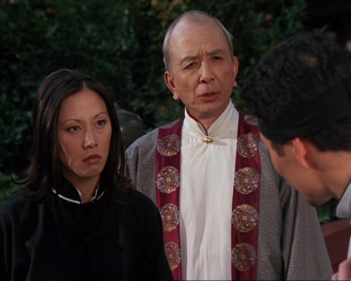 Charmed-Online_dot_net-4x04EnterTheDemon0216.jpg