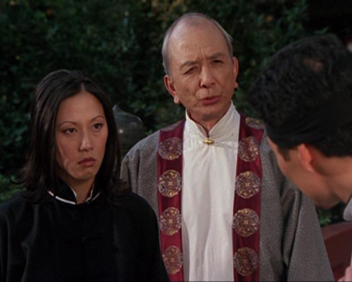 Charmed-Online_dot_net-4x04EnterTheDemon0221.jpg