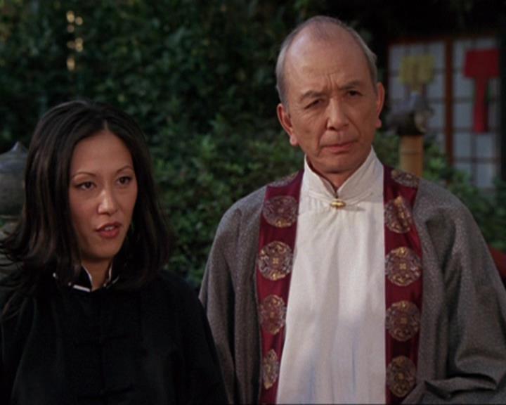 Charmed-Online_dot_net-4x04EnterTheDemon0227.jpg Charmed-Online_dot_net-4x04EnterTheDemon0227.jpg