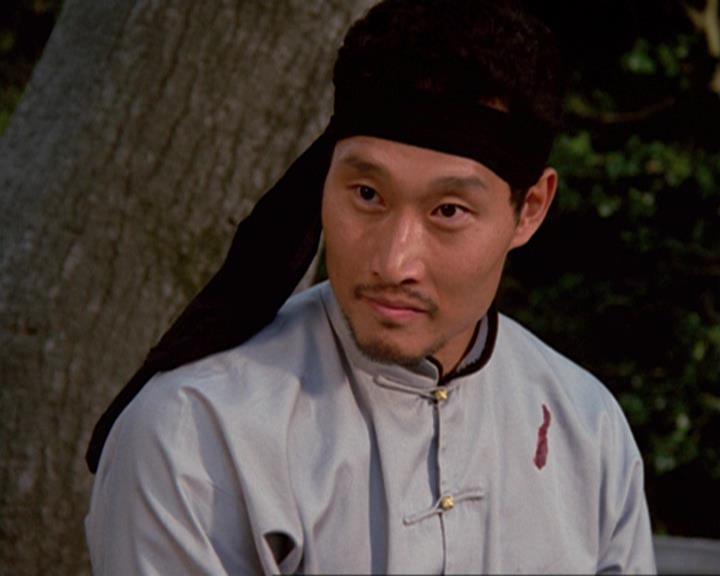Charmed-Online_dot_net-4x04EnterTheDemon0231.jpg