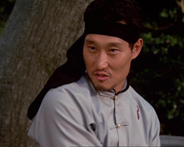 Charmed-Online_dot_net-4x04EnterTheDemon0235.jpg