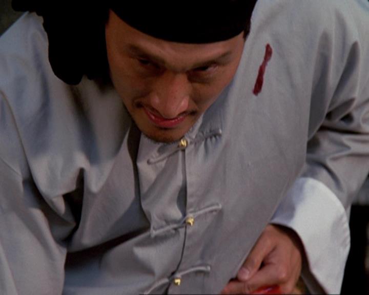 Charmed-Online_dot_net-4x04EnterTheDemon0241.jpg
