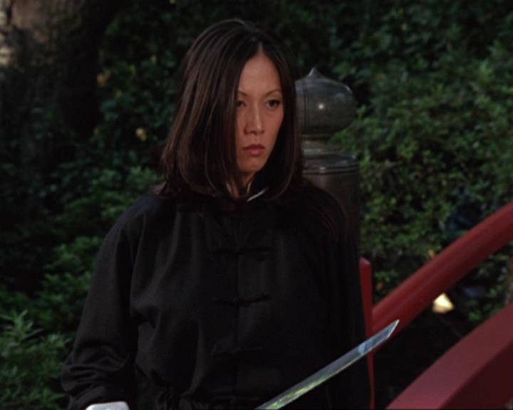 Charmed-Online_dot_net-4x04EnterTheDemon0245.jpg