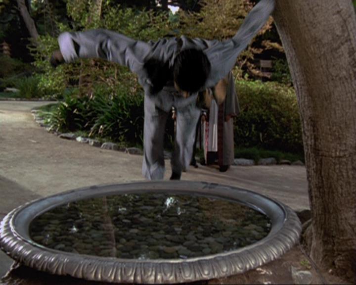Charmed-Online_dot_net-4x04EnterTheDemon0250.jpg