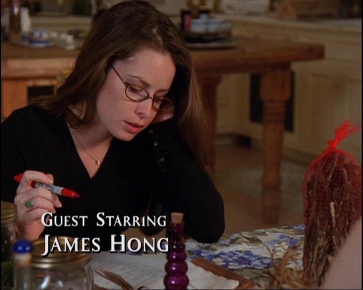 Charmed-Online_dot_net-4x04EnterTheDemon0311.jpg