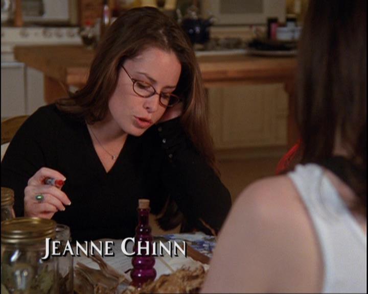 Charmed-Online_dot_net-4x04EnterTheDemon0315.jpg