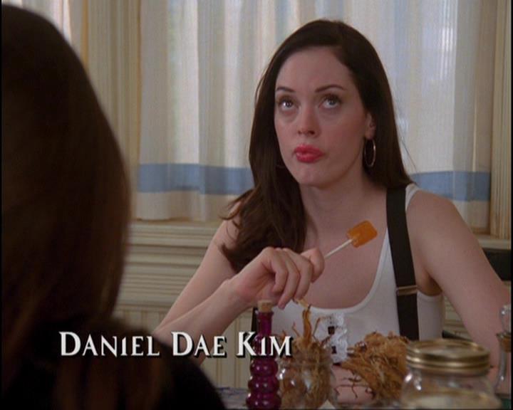 Charmed-Online_dot_net-4x04EnterTheDemon0317.jpg