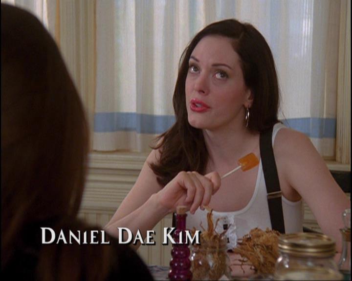 Charmed-Online_dot_net-4x04EnterTheDemon0318.jpg