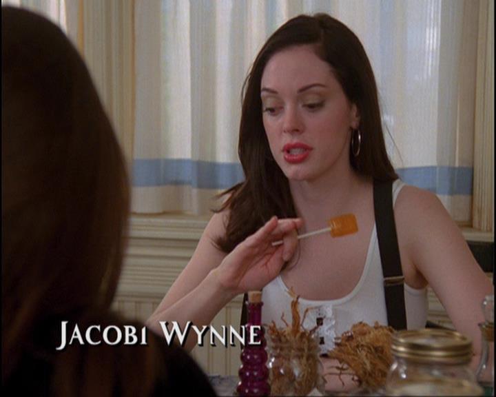 Charmed-Online_dot_net-4x04EnterTheDemon0321.jpg