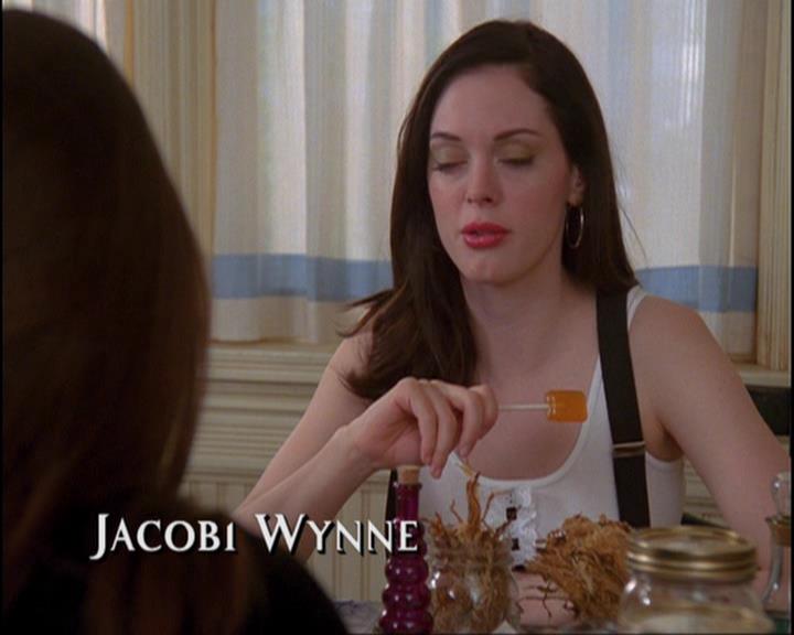 Charmed-Online_dot_net-4x04EnterTheDemon0322.jpg