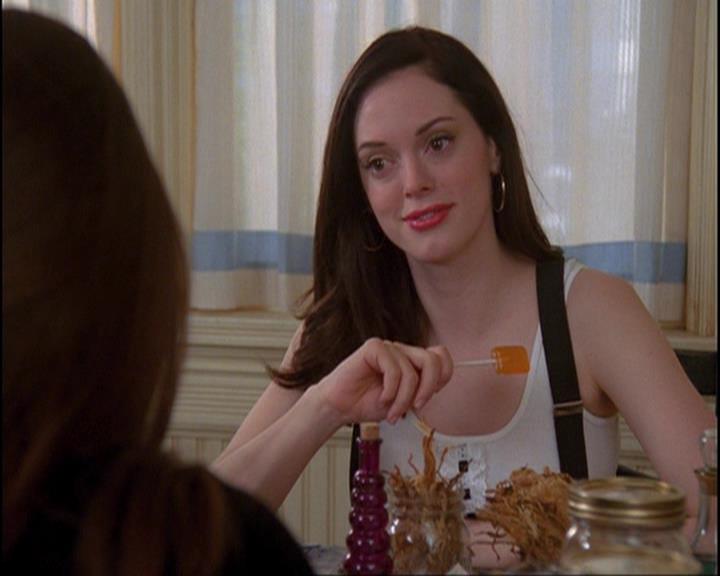 Charmed-Online_dot_net-4x04EnterTheDemon0323.jpg