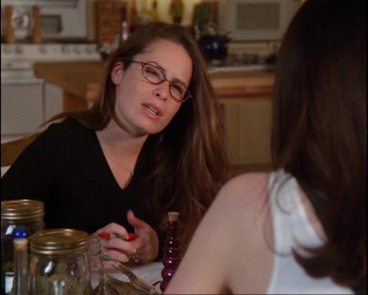 Charmed-Online_dot_net-4x04EnterTheDemon0328.jpg