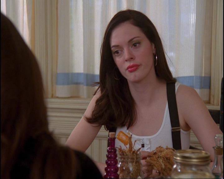 Charmed-Online_dot_net-4x04EnterTheDemon0335.jpg