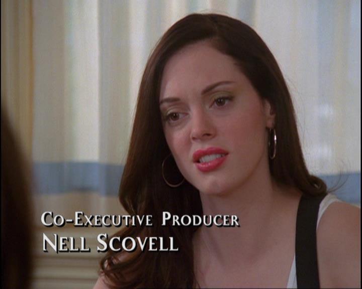 Charmed-Online_dot_net-4x04EnterTheDemon0342.jpg