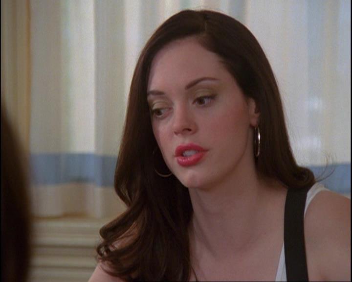 Charmed-Online_dot_net-4x04EnterTheDemon0344.jpg