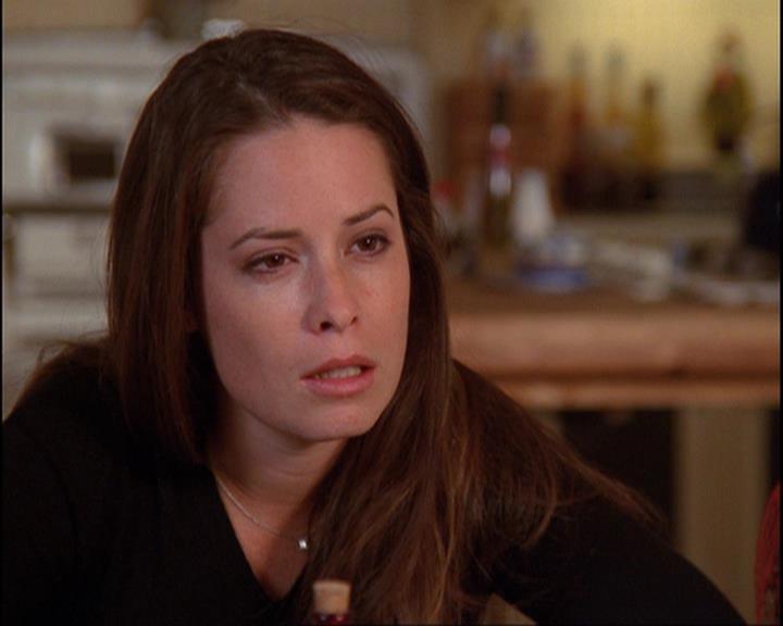Charmed-Online_dot_net-4x04EnterTheDemon0346.jpg