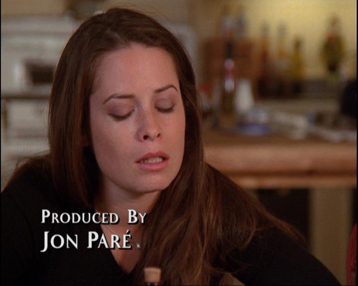 Charmed-Online_dot_net-4x04EnterTheDemon0347.jpg