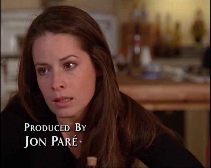 Charmed-Online_dot_net-4x04EnterTheDemon0348.jpg