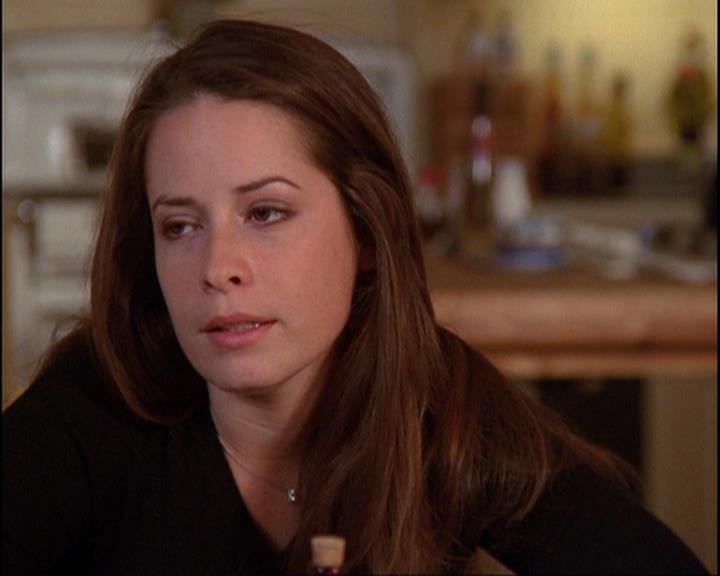 Charmed-Online_dot_net-4x04EnterTheDemon0349.jpg