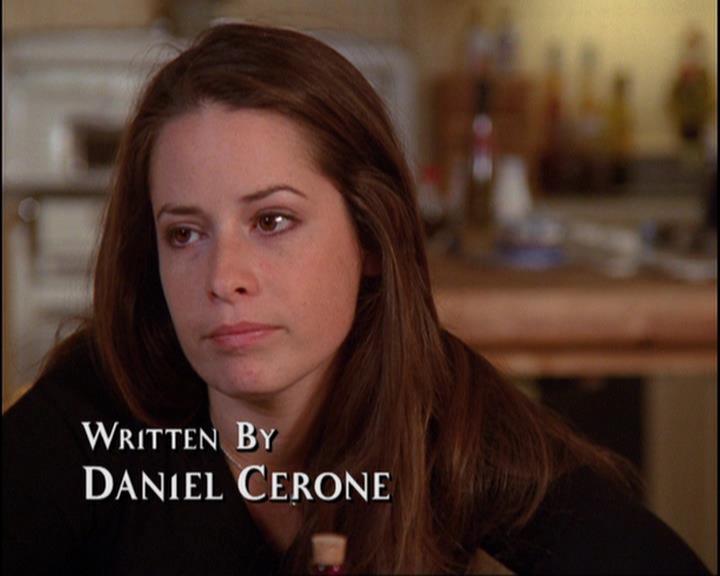 Charmed-Online_dot_net-4x04EnterTheDemon0350.jpg