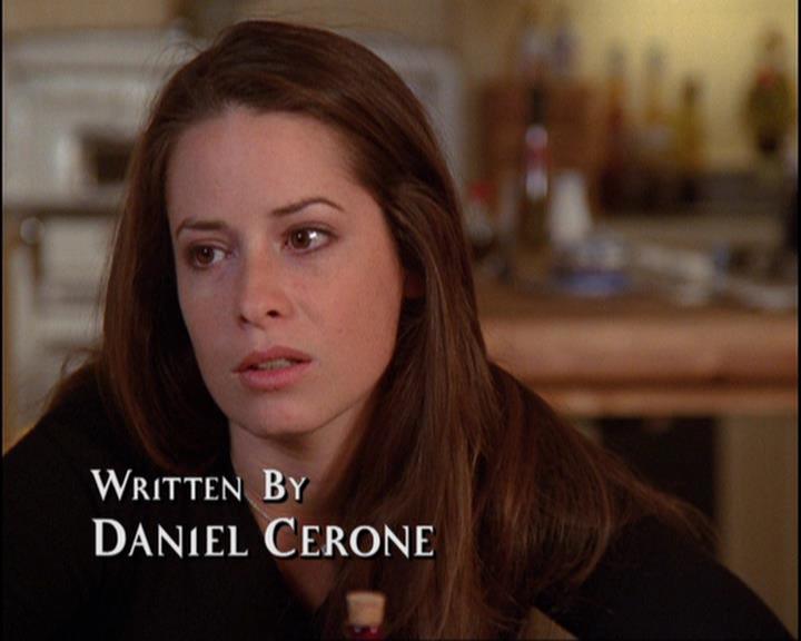 Charmed-Online_dot_net-4x04EnterTheDemon0351.jpg