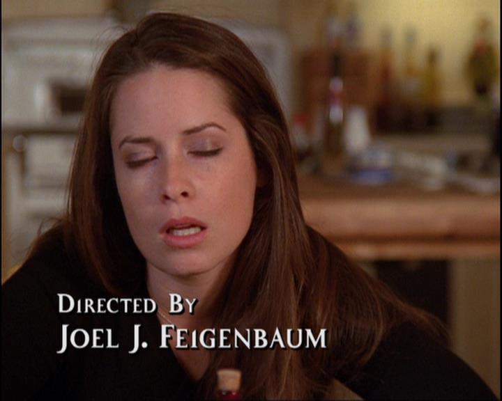 Charmed-Online_dot_net-4x04EnterTheDemon0353.jpg Charmed-Online_dot_net-4x04EnterTheDemon0353.jpg