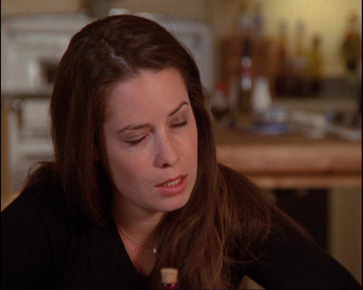 Charmed-Online_dot_net-4x04EnterTheDemon0359.jpg