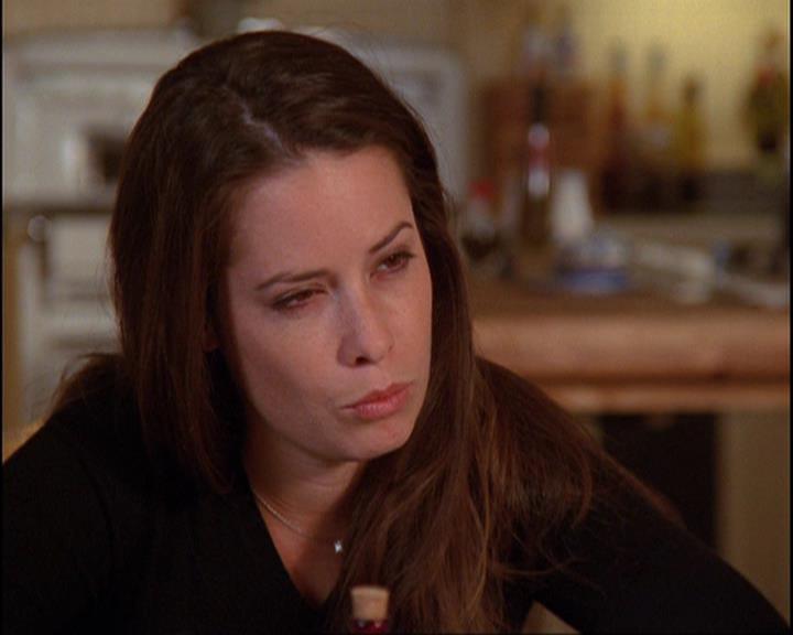 Charmed-Online_dot_net-4x04EnterTheDemon0360.jpg