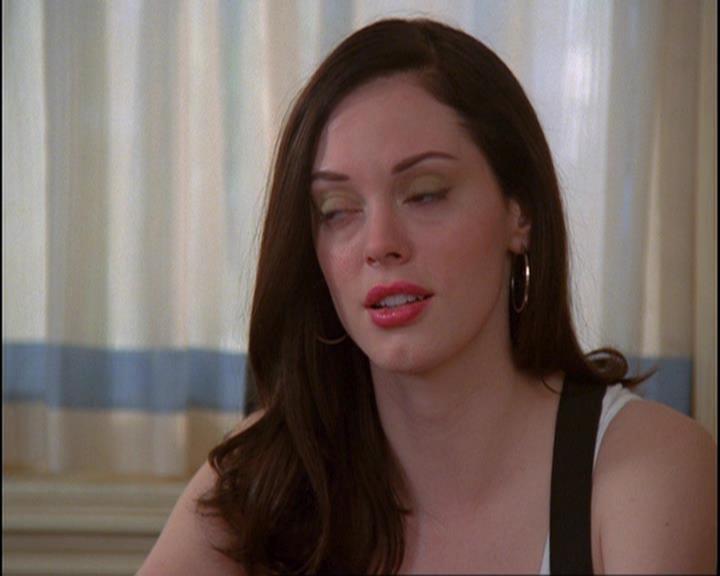 Charmed-Online_dot_net-4x04EnterTheDemon0362.jpg