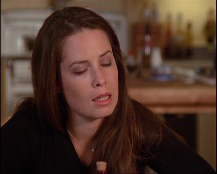 Charmed-Online_dot_net-4x04EnterTheDemon0365.jpg