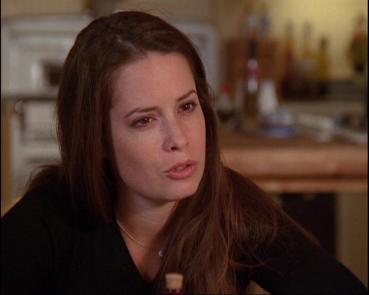 Charmed-Online_dot_net-4x04EnterTheDemon0369.jpg