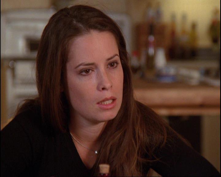 Charmed-Online_dot_net-4x04EnterTheDemon0373.jpg