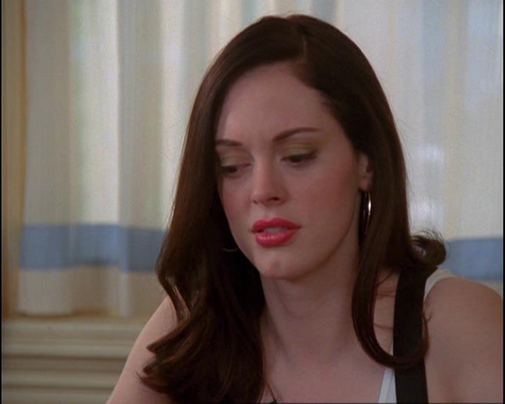 Charmed-Online_dot_net-4x04EnterTheDemon0377.jpg