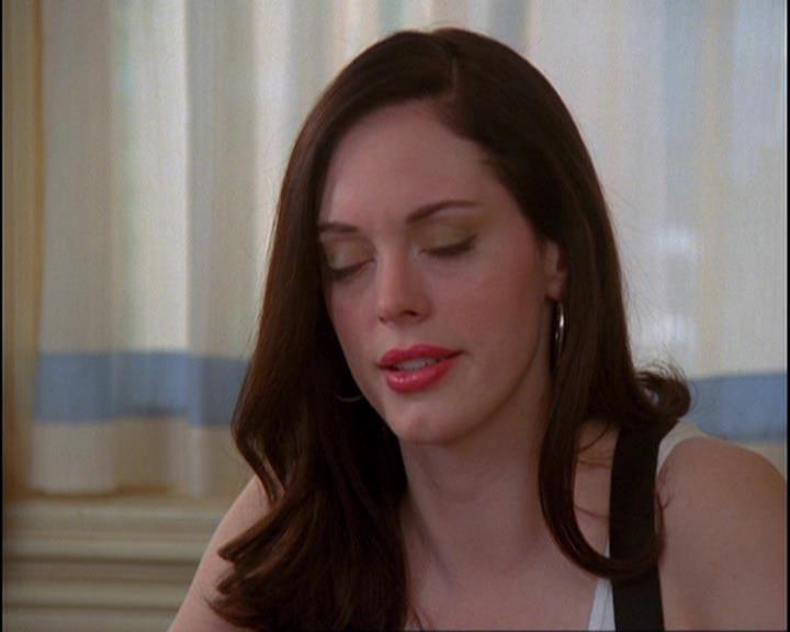 Charmed-Online_dot_net-4x04EnterTheDemon0378.jpg