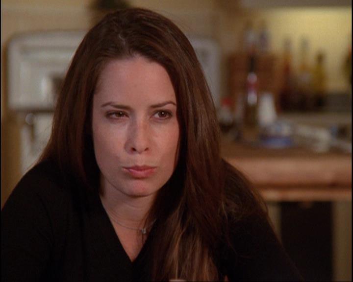 Charmed-Online_dot_net-4x04EnterTheDemon0381.jpg