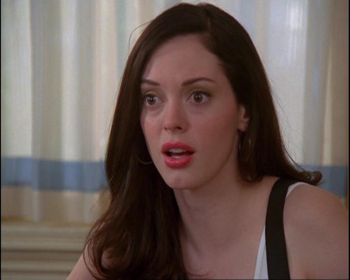 Charmed-Online_dot_net-4x04EnterTheDemon0383.jpg