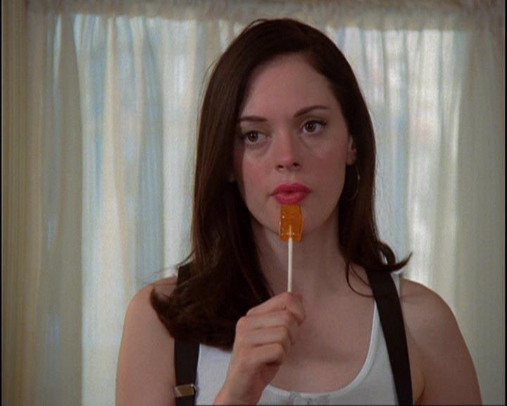 Charmed-Online_dot_net-4x04EnterTheDemon0420.jpg