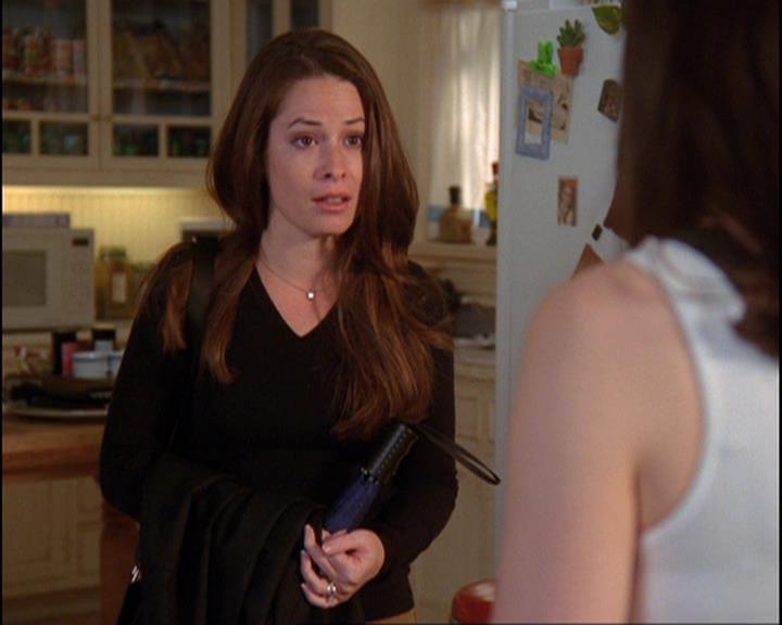 Charmed-Online_dot_net-4x04EnterTheDemon0426.jpg