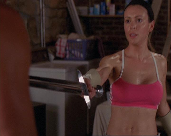 Charmed-Online_dot_net-4x04EnterTheDemon0476.jpg