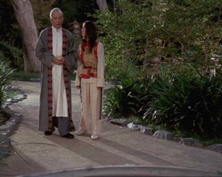 Charmed-Online_dot_net-4x04EnterTheDemon0485.jpg