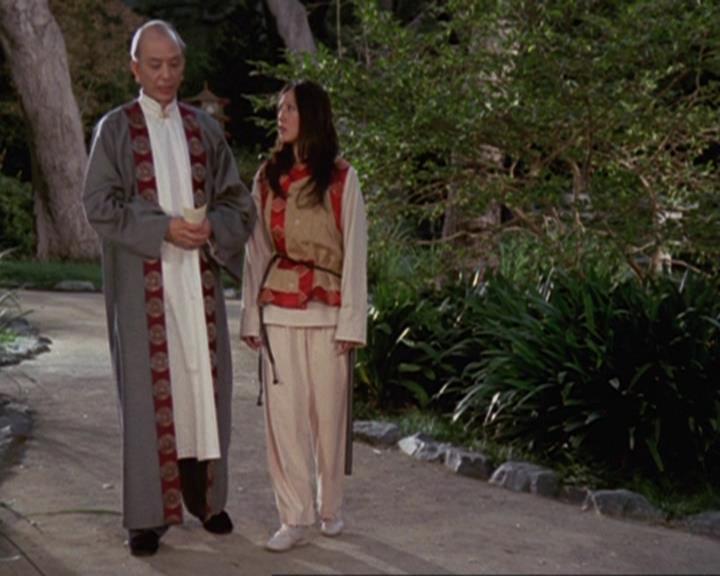 Charmed-Online_dot_net-4x04EnterTheDemon0488.jpg