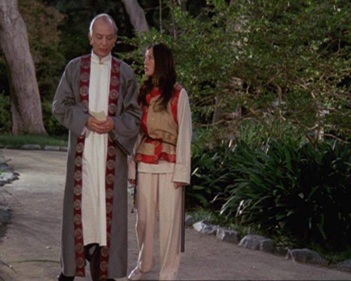 Charmed-Online_dot_net-4x04EnterTheDemon0489.jpg