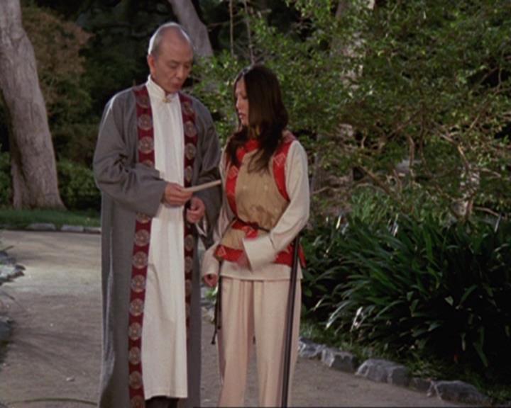 Charmed-Online_dot_net-4x04EnterTheDemon0491.jpg
