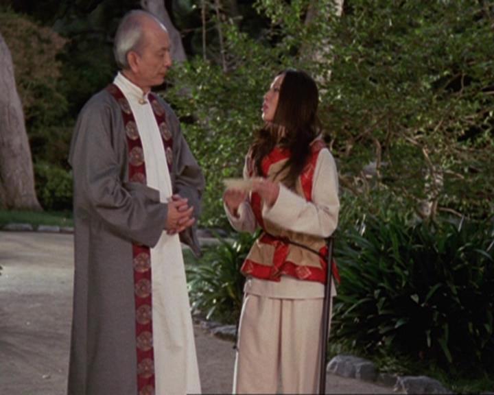 Charmed-Online_dot_net-4x04EnterTheDemon0494.jpg