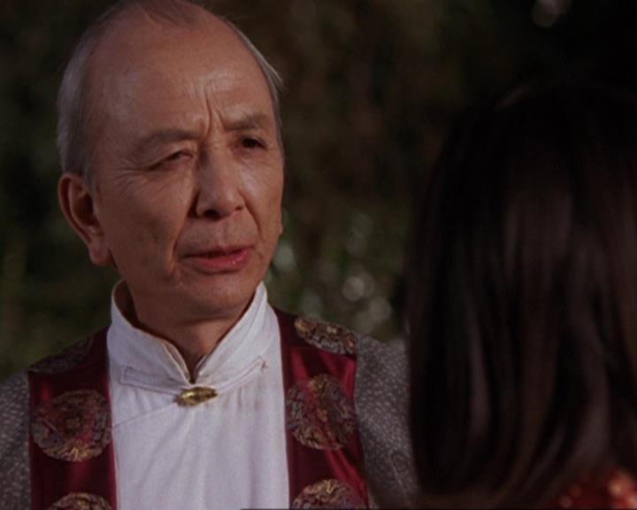 Charmed-Online_dot_net-4x04EnterTheDemon0496.jpg