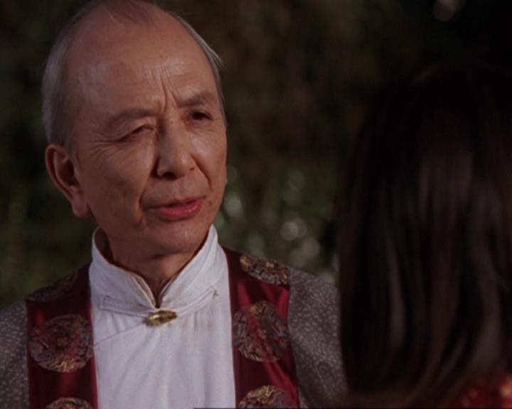 Charmed-Online_dot_net-4x04EnterTheDemon0497.jpg